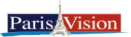 Excursions en autocar ou minibus