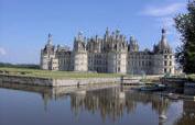 Chambord