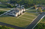 chambord