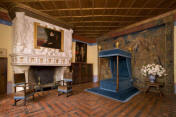 Chenonceau