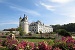 château de Chenonceau