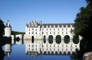 Château de Chenonceau