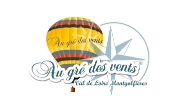 Montgolfière