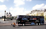 Excursions en Val de Loire