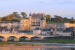 château d'Amboise