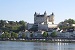 Saumur