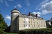 Château de Tours