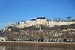 Château de Chinon