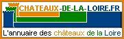 chateaux logo