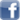 Facebook icon